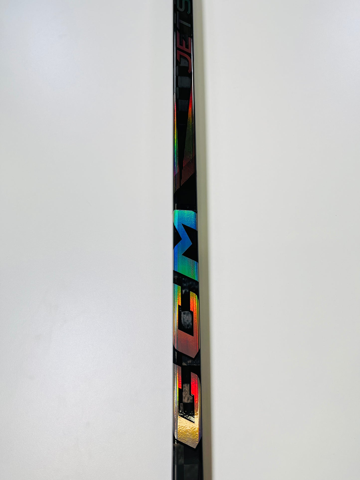 LH CCM Jetspeed FT7 Pro | 100 Flex | P29M | Refurbished | DW-2458