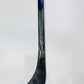 RH Bauer Vapor Hyperlite2 wrapped as a Vapor Flylite | 70 Flex | P90TM | Refurbished | WSWC-538