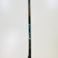 LH CCM Ribcor Trigger 9 Pro | 75 Flex | P28 | Refurbished | DA-110