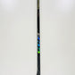 LH CCM Tacks ASVI Pro | 90 Flex | P29 | Refurbished | DW-46