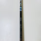 LH CCM Jetspeed FT7 Pro | 80 Flex | P90TM | Refurbished | DW-2635