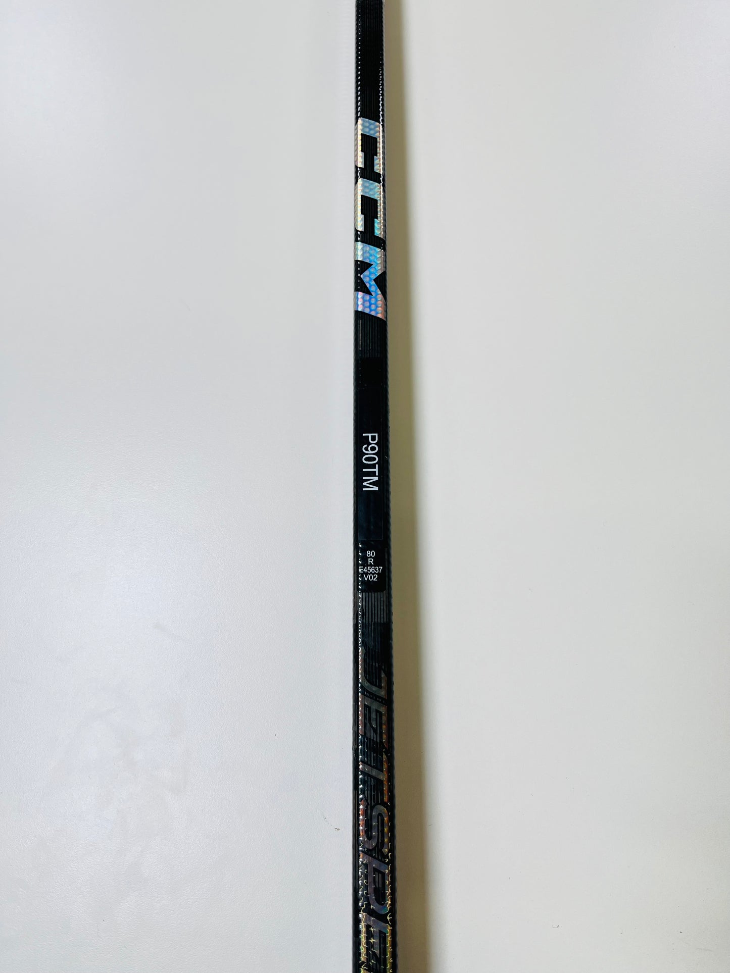 LH CCM Jetspeed FT7 Pro | 80 Flex | P90TM | Refurbished | DW-2635
