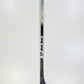 LH CCM Jetspeed FT8 Pro | 65 Flex | P90TM | Refurbished | DA-354