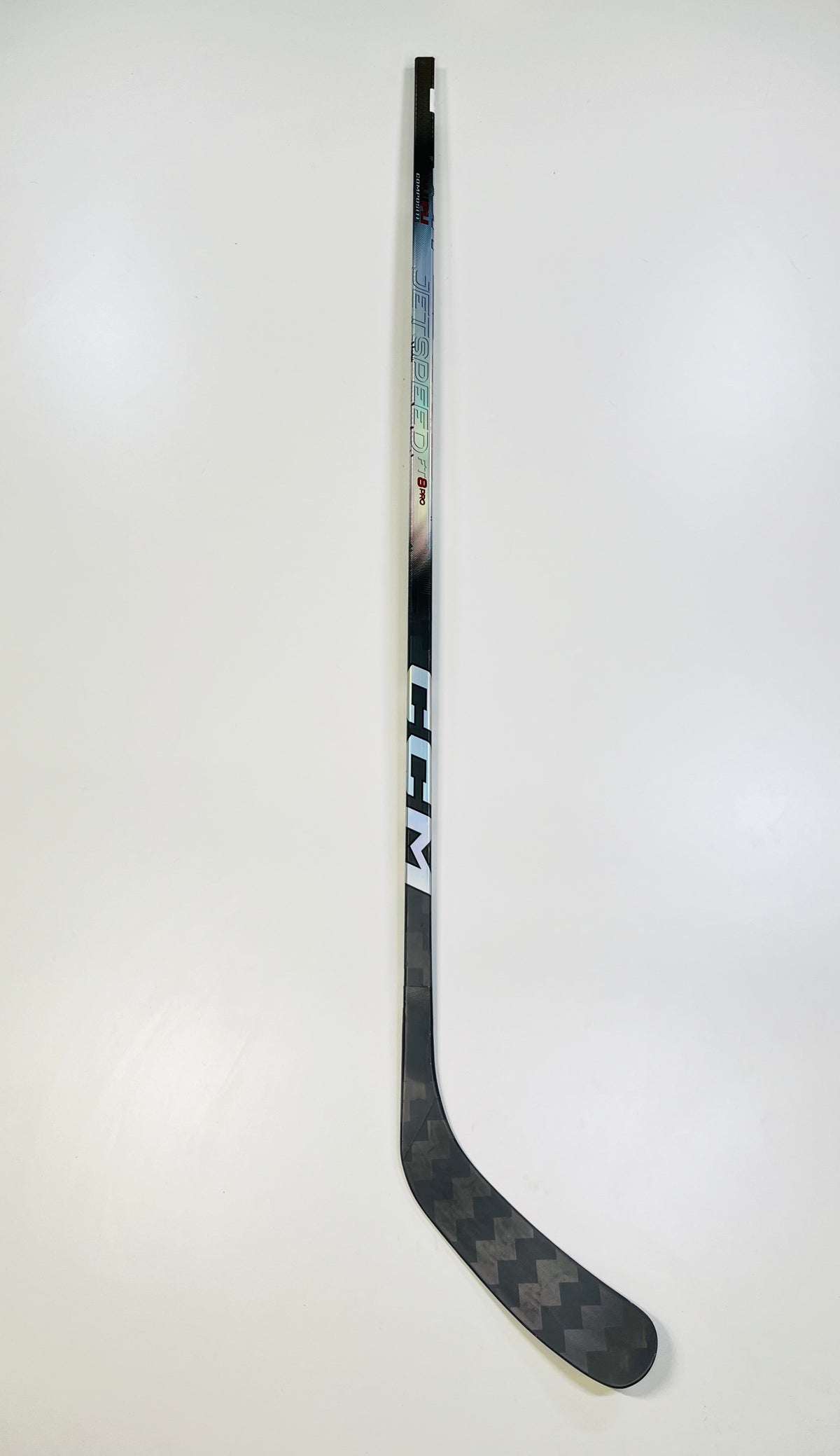 LH CCM Jetspeed FT8 Pro | 65 Flex | P90TM | Refurbished | DA-354