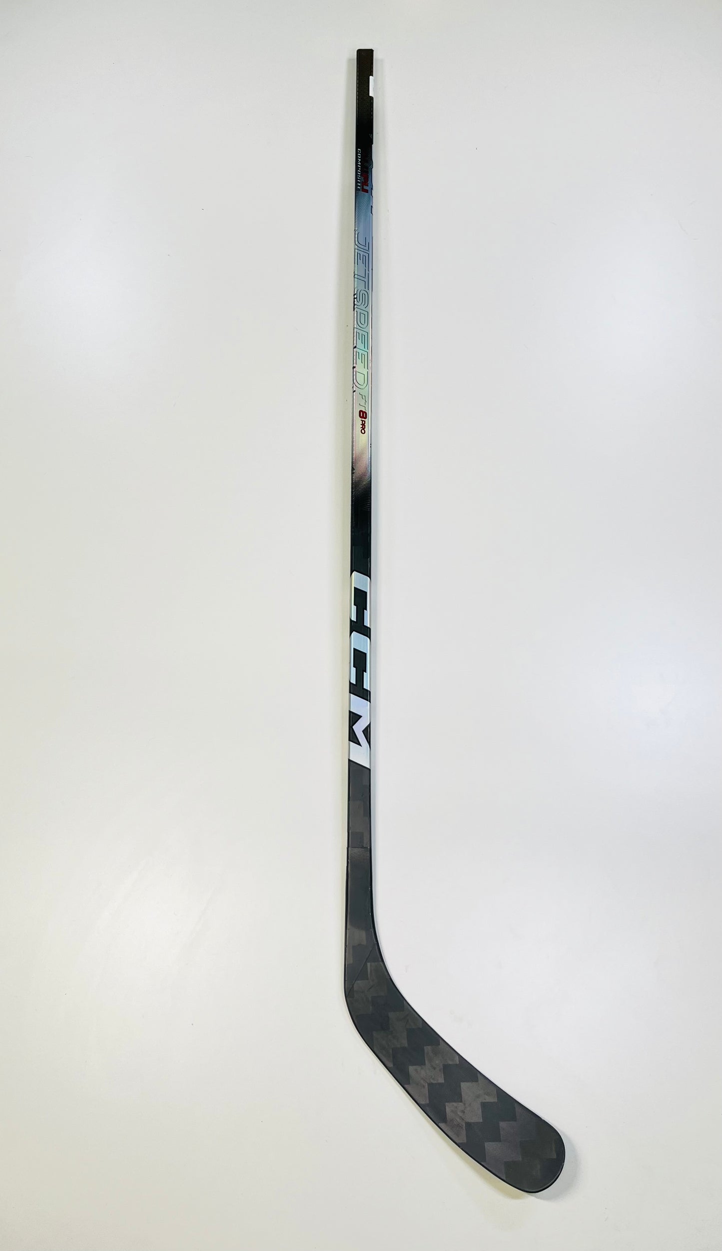 LH CCM Jetspeed FT8 Pro | 65 Flex | P90TM | Refurbished | DA-354