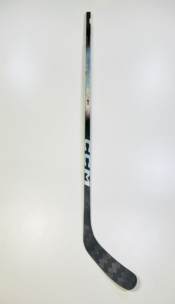 LH CCM Jetspeed FT8 Pro | 65 Flex | P90TM | Refurbished | DA-354