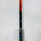 LH Bauer Nexus Tracer | 70 Flex | P28 | Refurbished | NC-21