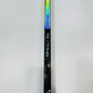 RH Bauer Nexus Tracer | 77 Flex | P88 | Injured But Useable | LTIR-42