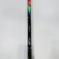 RH Bauer Vapor Flylite | 70 Flex | Polischuk | Refurbished | WSWC-657