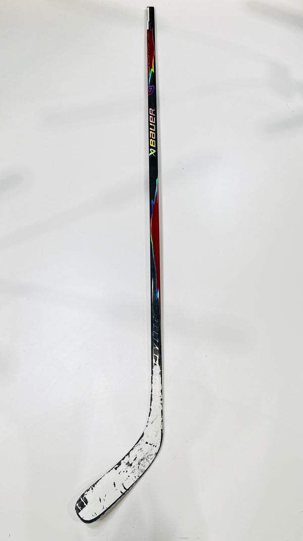 RH Bauer Vapor Flylite | 77 Flex | P88 | Used, Not Repaired | UNR-313