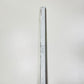 RH CCM Tacks XF Ghost | 75 Flex | P28 | Refurbished | WSWC-170