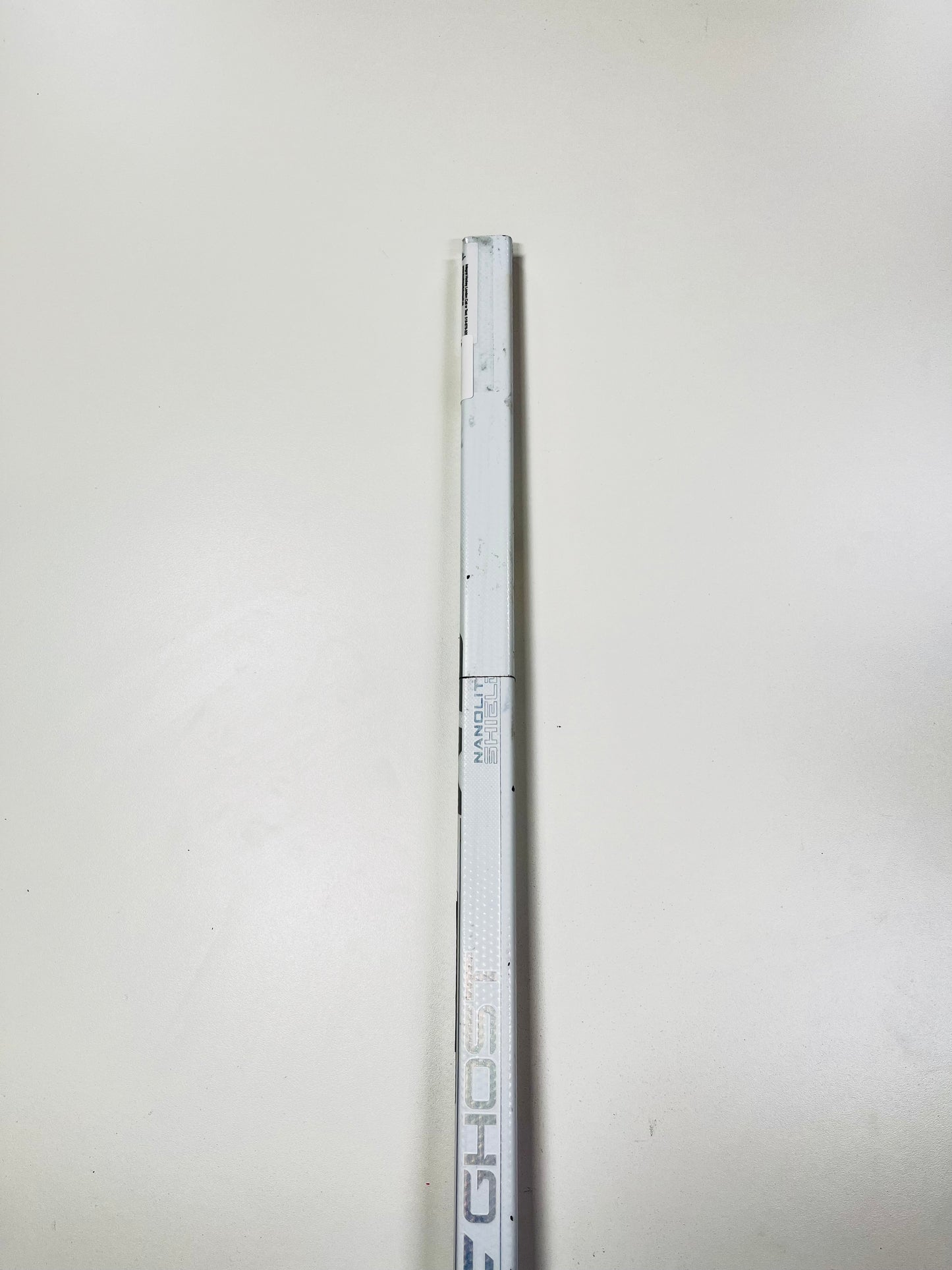 RH CCM Tacks XF Ghost | 75 Flex | P28 | Refurbished | WSWC-170