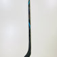 RH Bauer Nexus Tracer | 40 Flex | P28 | Refurbished | DW-2195