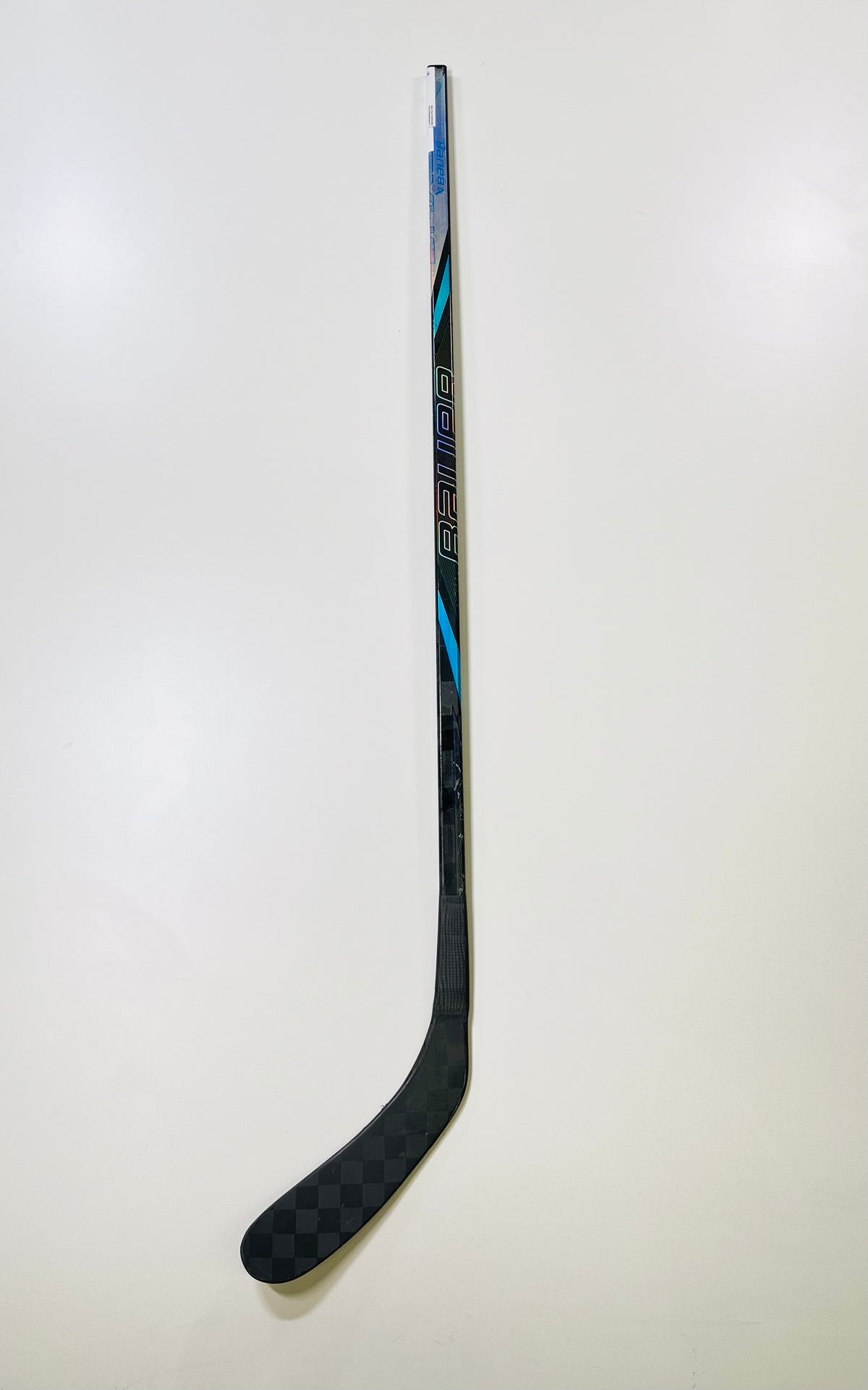 RH Bauer Nexus Tracer | 40 Flex | P28 | Refurbished | DW-2195