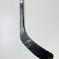 RH CCM Jetspeed FT8 Pro | 75 Flex | P90TM | Refurbished | DW-2773