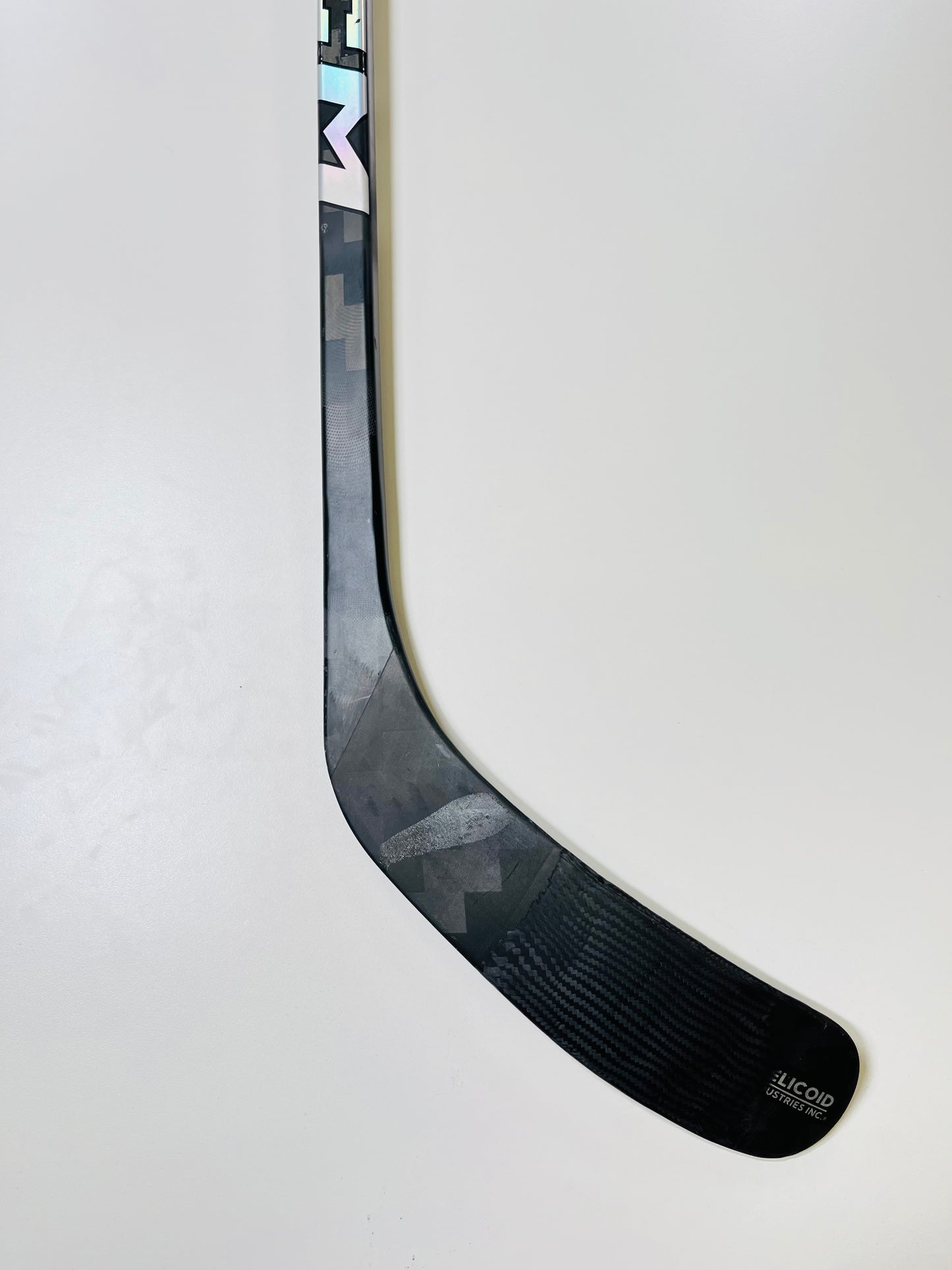 RH CCM Jetspeed FT8 Pro | 75 Flex | P90TM | Refurbished | DW-2773