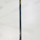 RH Bauer Vapor Flylite | 82 Flex | Polischuk | Refurbished | DW-3556