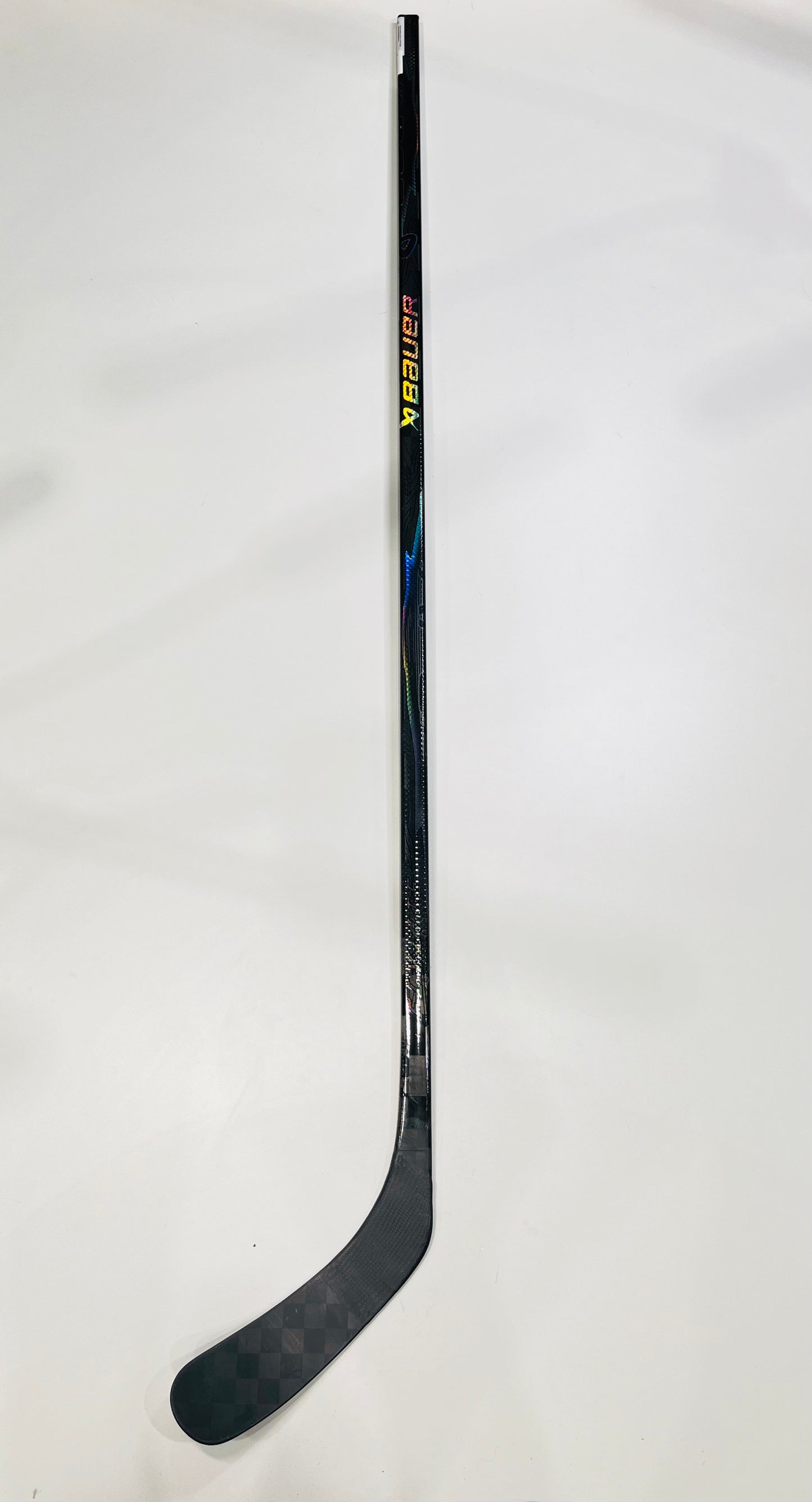 RH Bauer Vapor Flylite | 82 Flex | Polischuk | Refurbished | DW-3556