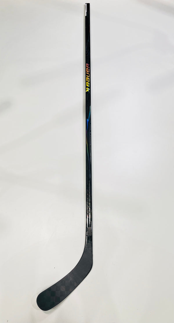 RH Bauer Vapor Flylite | 82 Flex | Polischuk | Refurbished | DW-3556