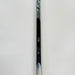 LH Bauer Pulse | 77 Flex | P28 | Refurbished | DW-3050