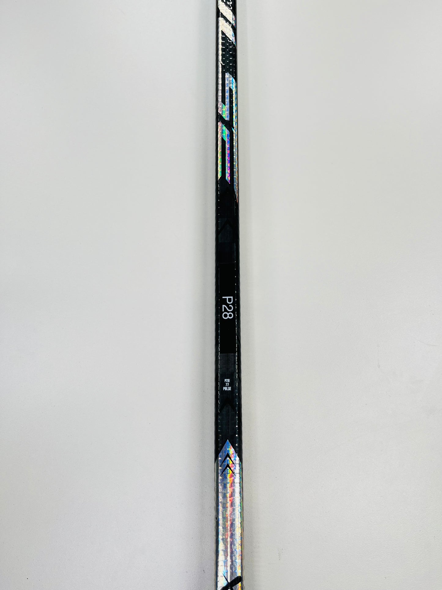 LH Bauer Pulse | 77 Flex | P28 | Refurbished | DW-3050