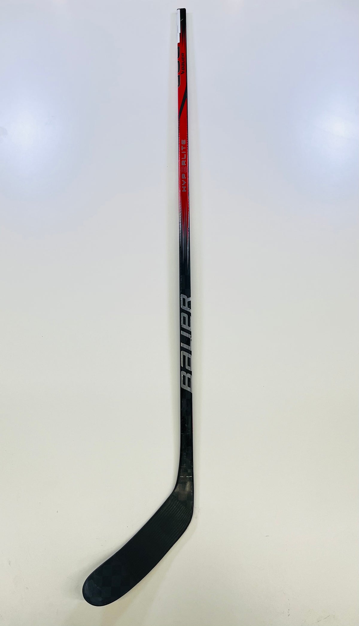 RH Bauer Vapor Hyperlite2 | 77 Flex | P28M | Refurbished | DW-1990