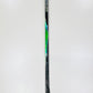 LH Bauer Vapor Flylite | 87 Flex | P90TM | Refurbished | DW-3215