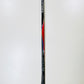 RH Bauer Vapor Flylite | 82 Flex | P92 | Refurbished | DW-2836
