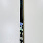 RH CCM Jetspeed FT6 Pro | 85 Flex | P29 | Refurbished | DW-2657