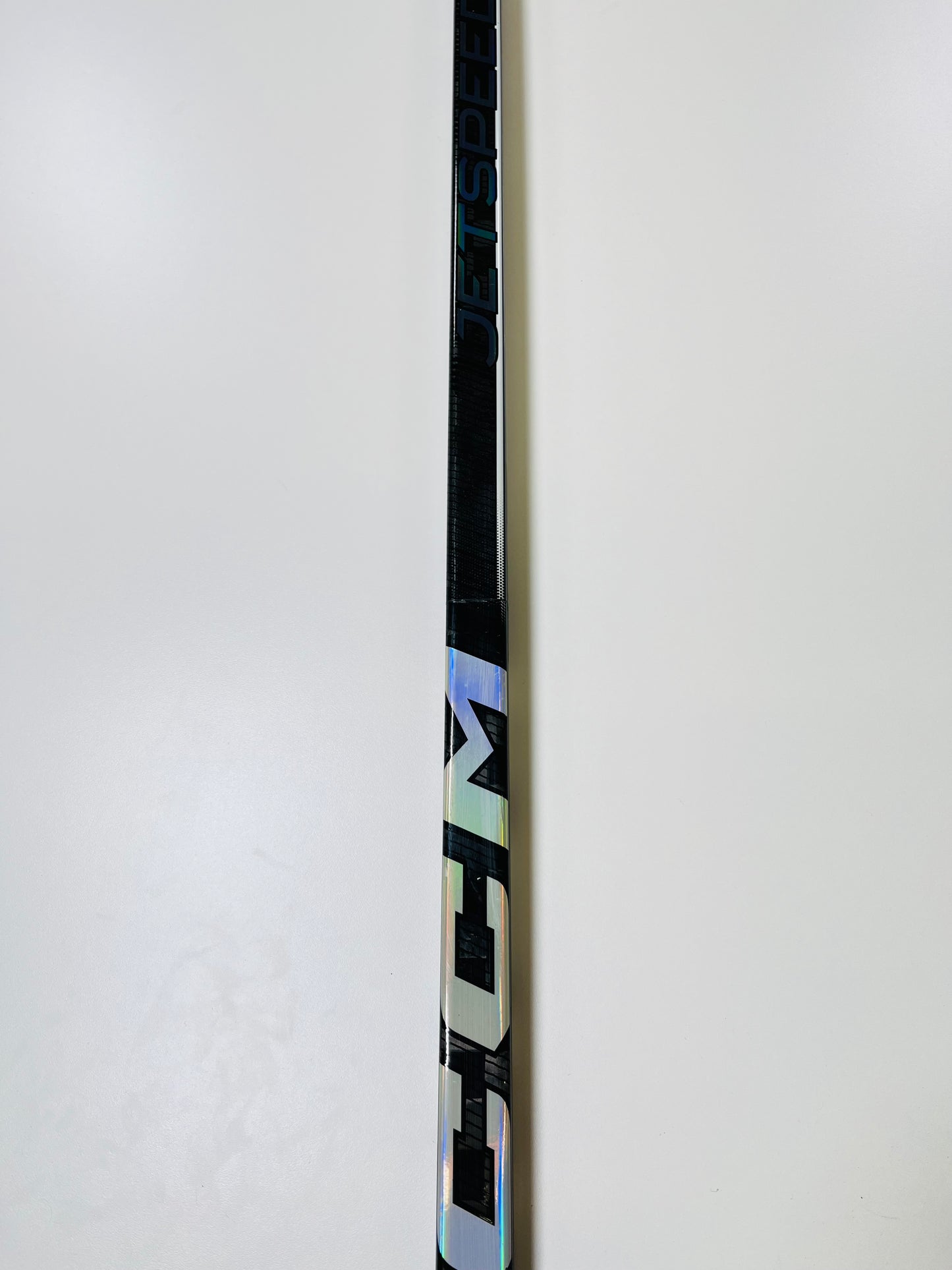 RH CCM Jetspeed FT6 Pro | 85 Flex | P29 | Refurbished | DW-2657
