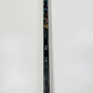 RH CCM Tacks XF Ghost | 85 Flex | P28 | Refurbished | DW-3227