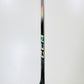 LH CCM Jetspeed FT8 Pro | 75 Flex | P29 | Refurbished | CEDC-35