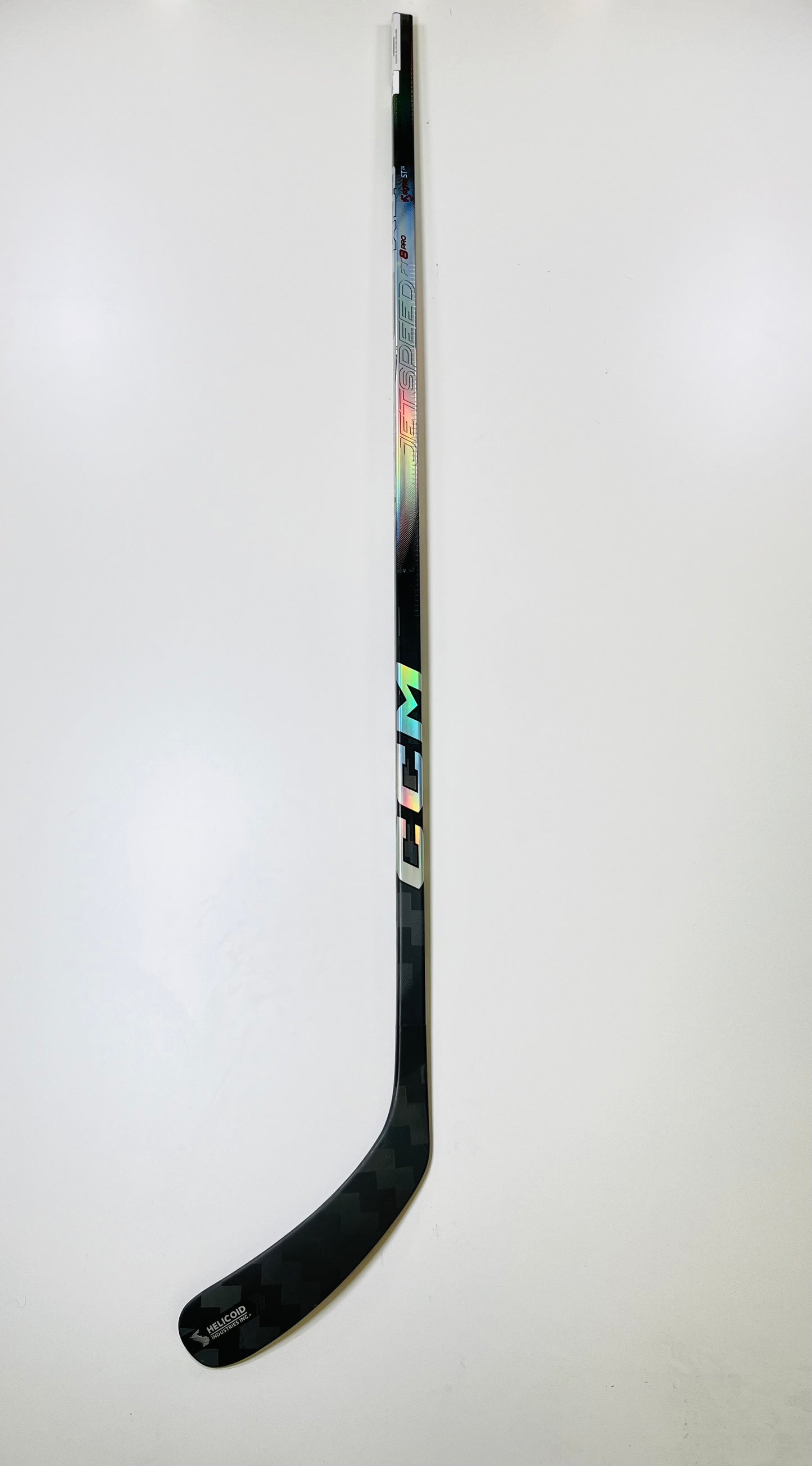 LH CCM Jetspeed FT8 Pro | 75 Flex | P29 | Refurbished | CEDC-35