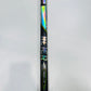 RH Sherwood Rekker Morph Pro | 50 Flex | P92M | Refurbished | WSWC-474