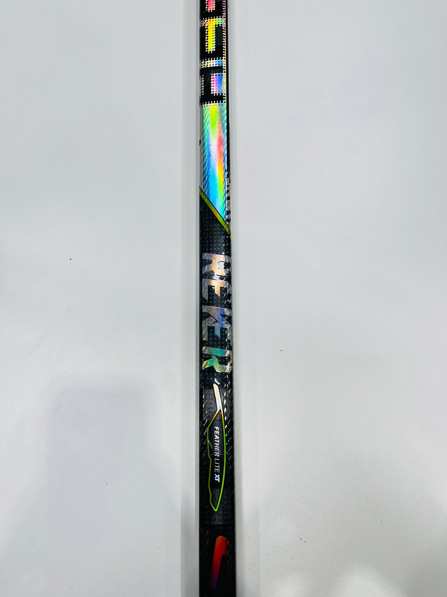 RH Sherwood Rekker Morph Pro | 50 Flex | P92M | Refurbished | WSWC-474