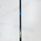 LH Warrior QR6 Pro | 100 Flex | P92M | Refurbished | DW-3449