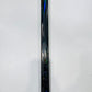 LH Bauer Vapor Flylite | 70 Flex | P92 | Refurbished | WSWC-373