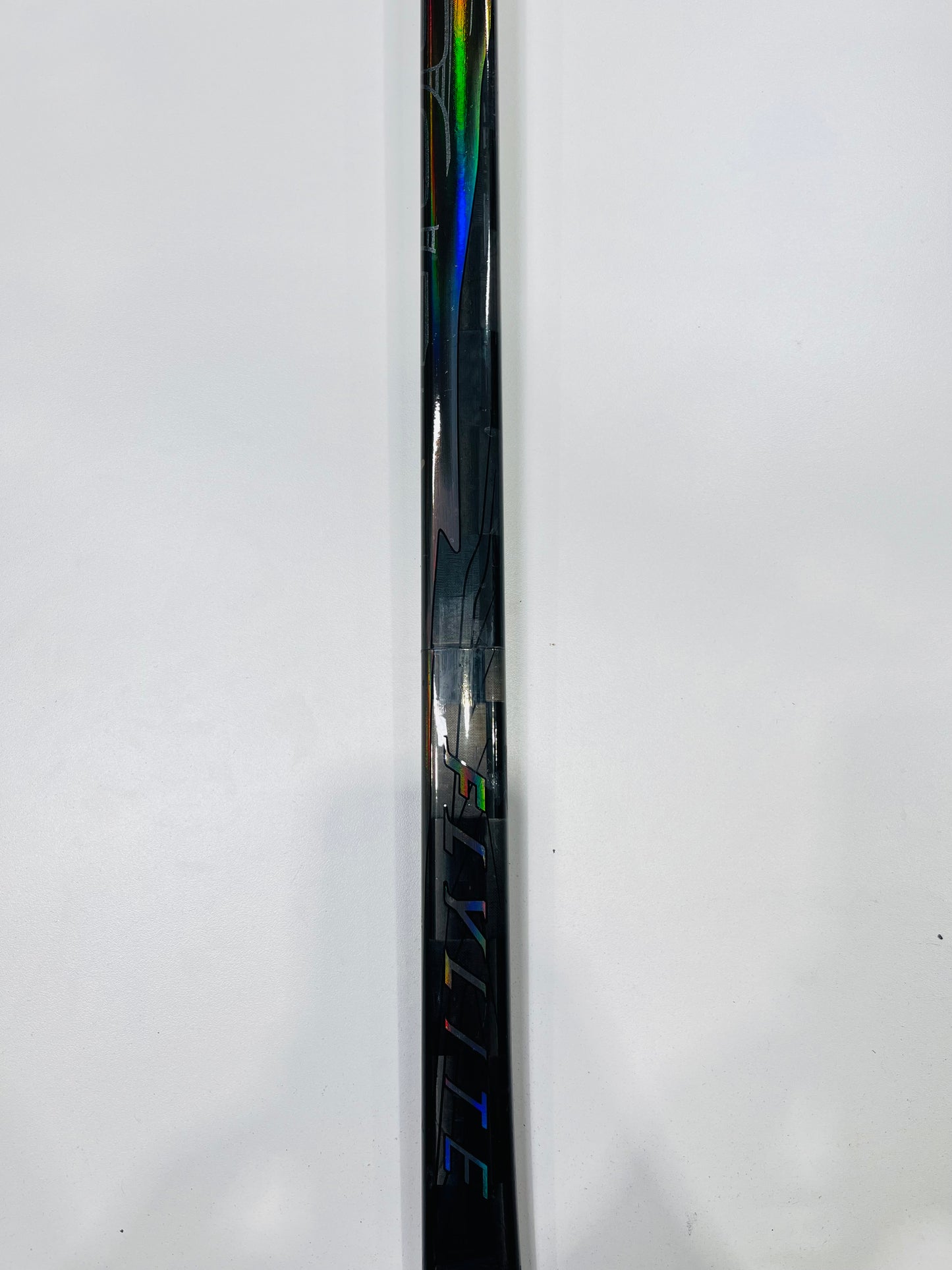LH Bauer Vapor Flylite | 70 Flex | P92 | Refurbished | WSWC-373