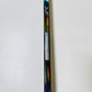 LH CCM XF Pro (Goalie) | 26" Flex | P31 (Goalie) | Refurbished | CECCF-83