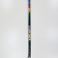 LH Bauer Proto2 | 77 Flex | P92M | Refurbished | DW-3188