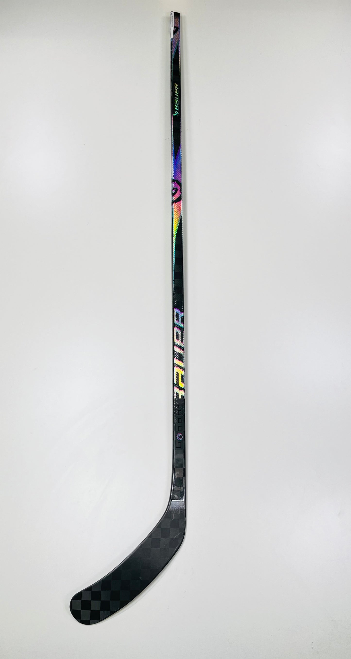 LH Bauer Proto2 | 77 Flex | P92M | Refurbished | DW-3188
