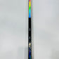 LH Bauer Nexus 2N Pro wrapped as a Nexus Tracer | 82 Flex | P92 | Refurbished | WSWC-363