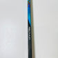 LH Bauer Nexus Sync | 77 Flex | P28 | Refurbished | DW-2886