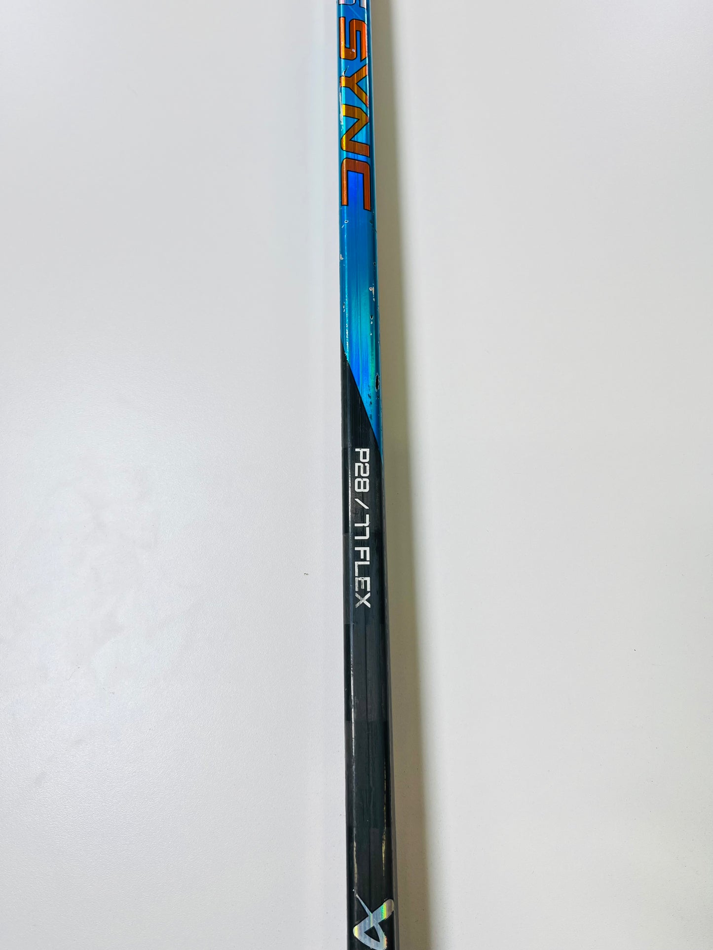 LH Bauer Nexus Sync | 77 Flex | P28 | Refurbished | DW-2886