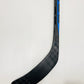 LH Bauer Nexus Team | 95 Flex | P92M | Refurbished | DW-662