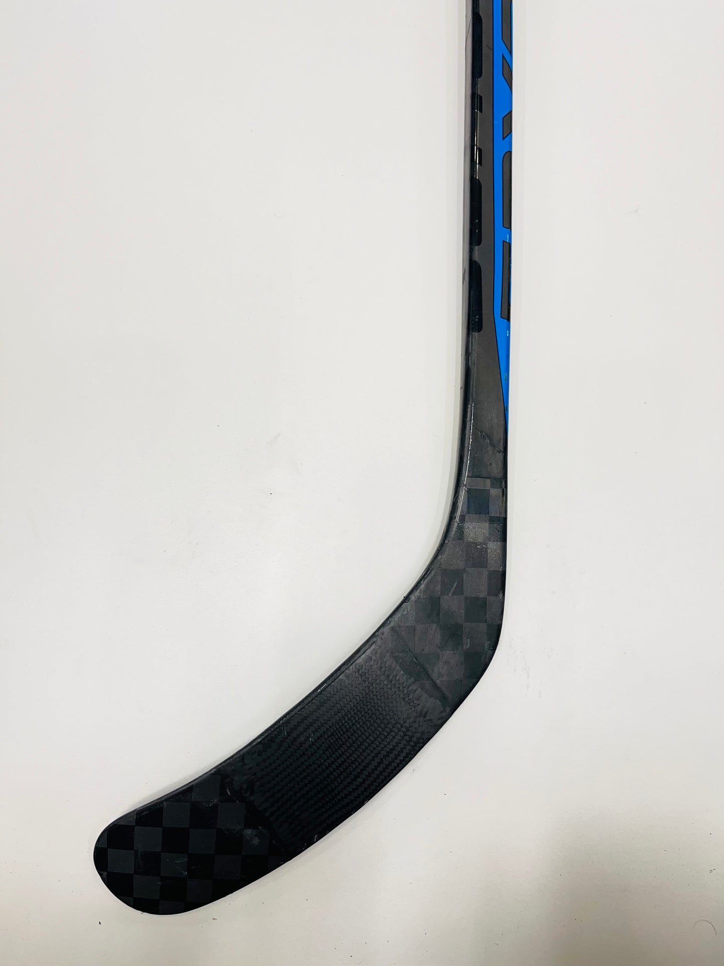 LH Bauer Nexus Team | 95 Flex | P92M | Refurbished | DW-662