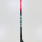 LH CCM Jetspeed FT8 Pro | 65 Flex | P28M | Refurbished | DA-292