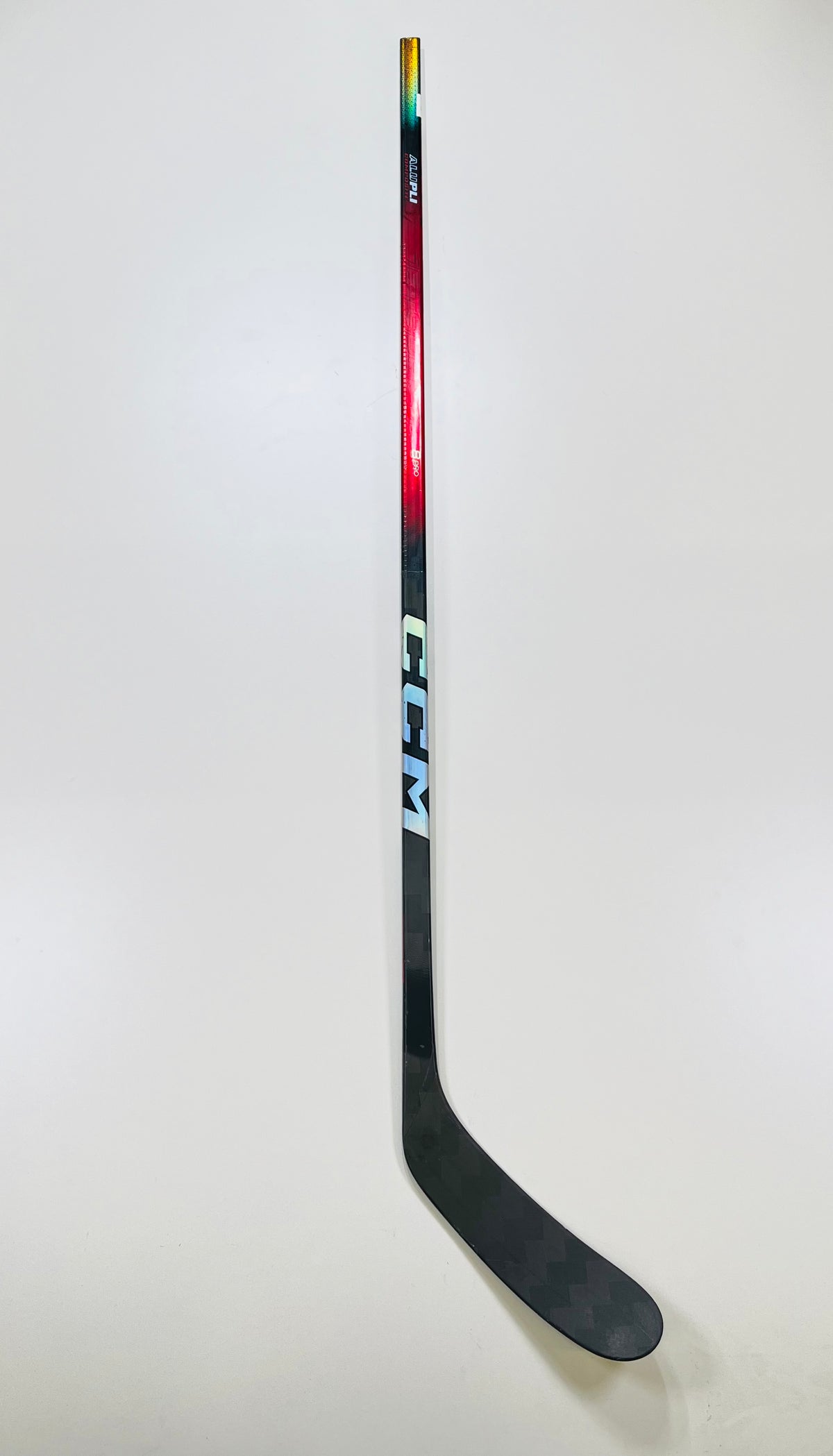 LH CCM Jetspeed FT8 Pro | 65 Flex | P28M | Refurbished | DA-292