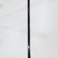 LH Bauer Proto2 | 87 Flex | P92 | Refurbished | DW-3470
