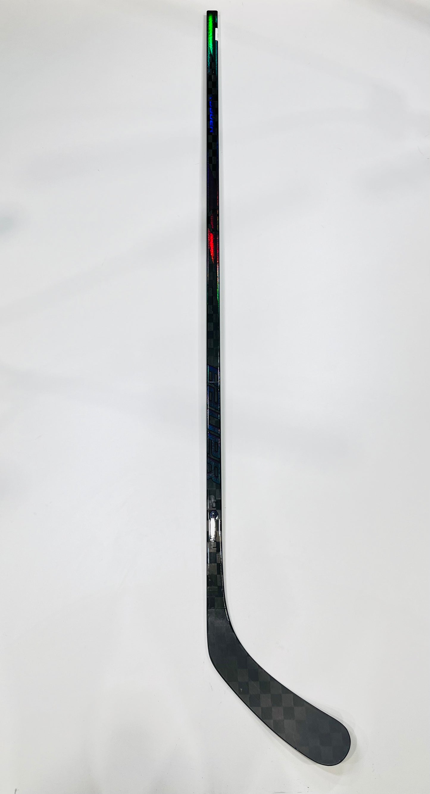LH Bauer Proto2 | 87 Flex | P92 | Refurbished | DW-3470